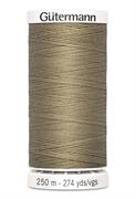 Sew-All Thread 250m, Col  868